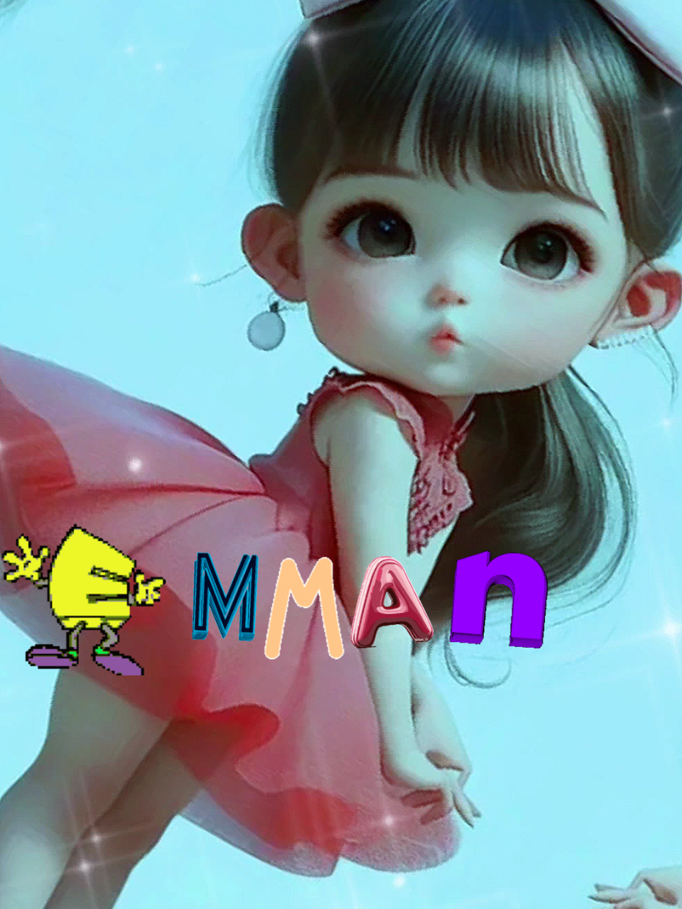 @โฐโฅโฆ ๐๐ธโ๐พ๐โโฆ โฅโฐ