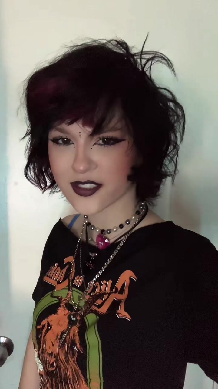 @🦕