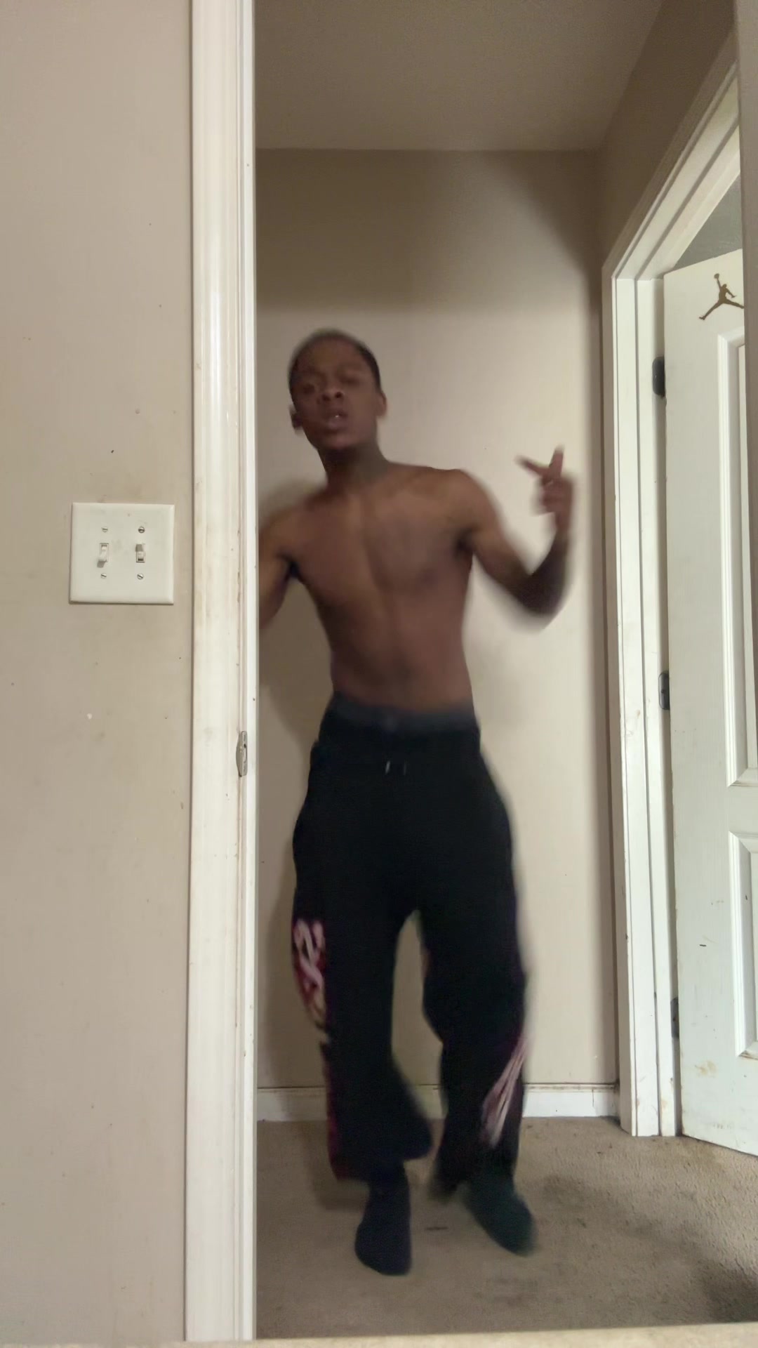 @maticsooP