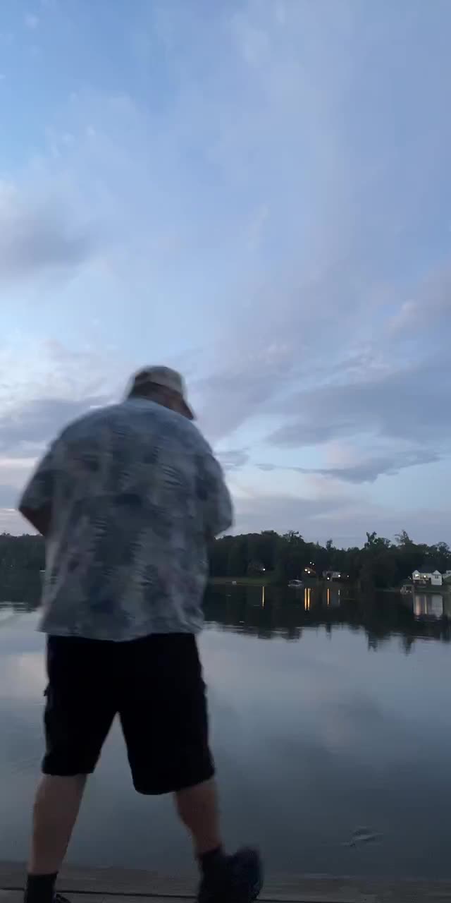 @Banjo757