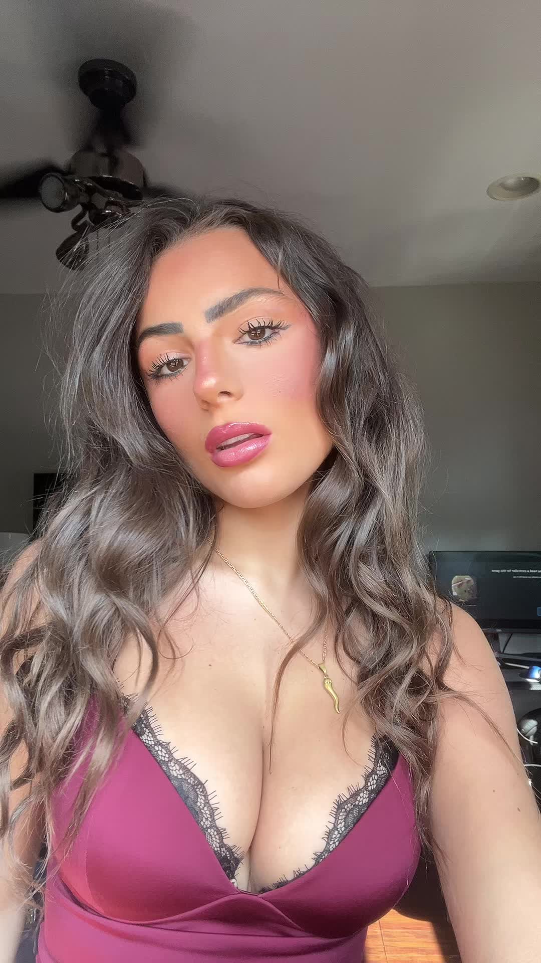 @mimi
