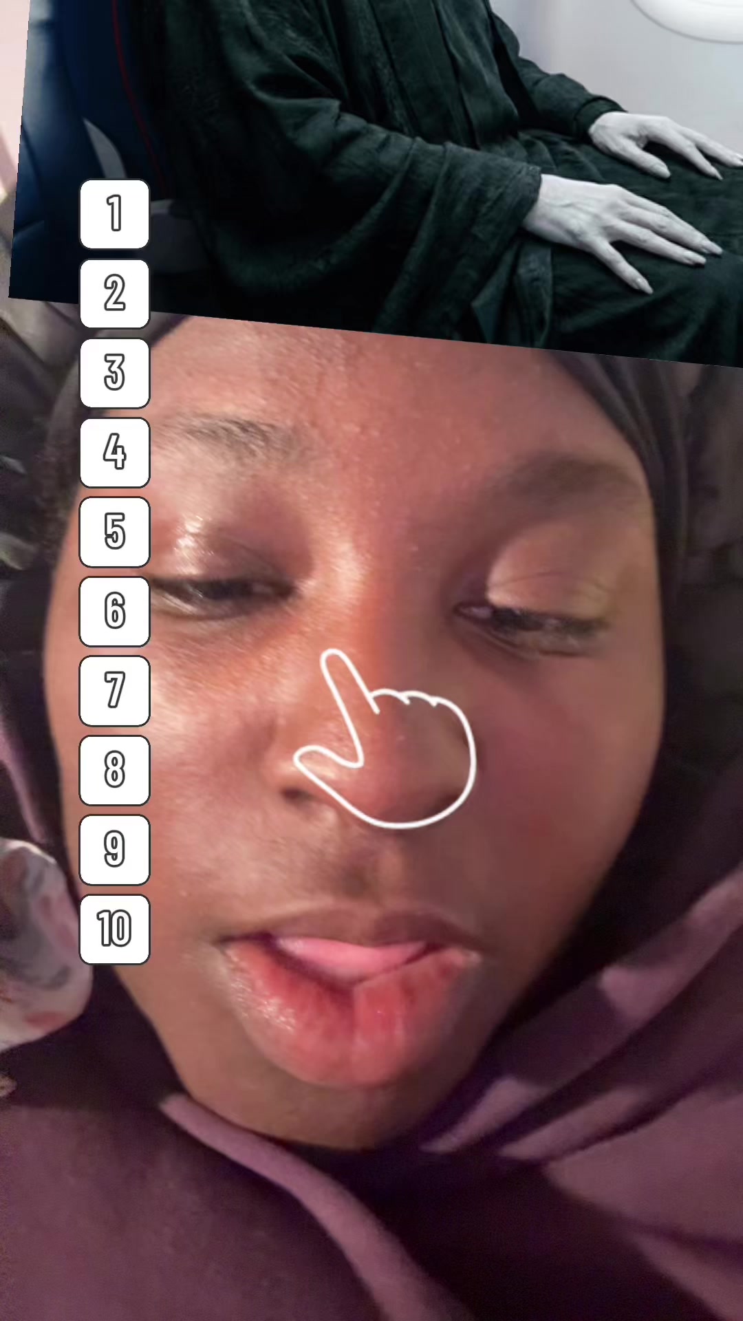 @cooooollin