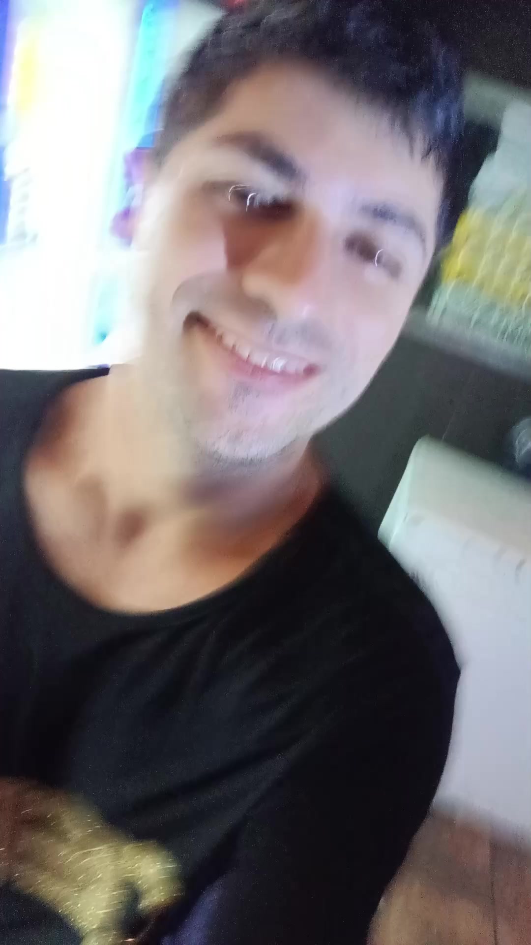 @alex.cacerescardenas