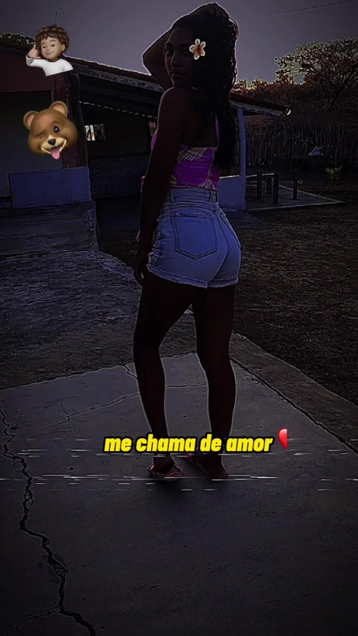 @Victoria Belarmino