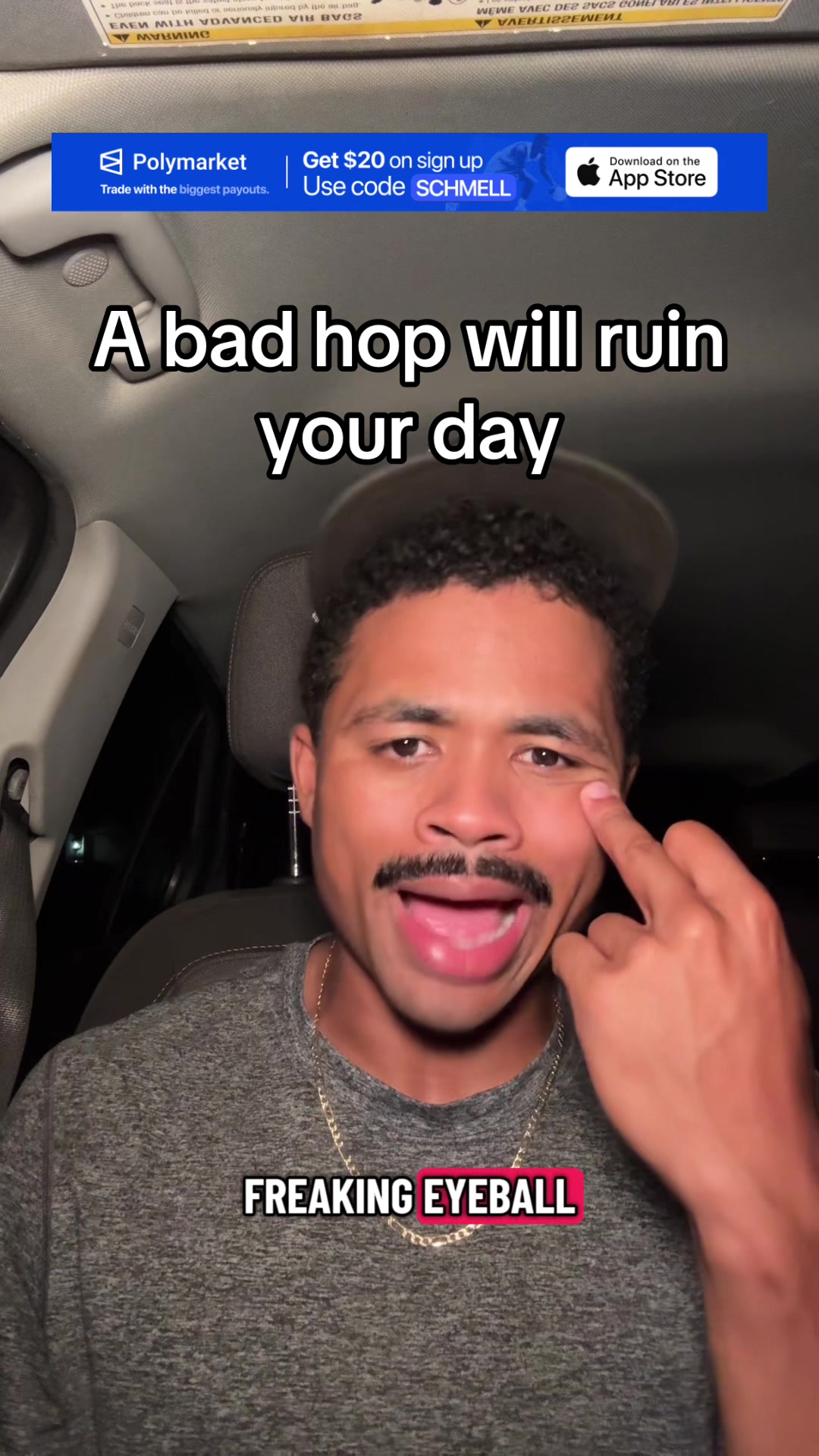 @Antonio Brown