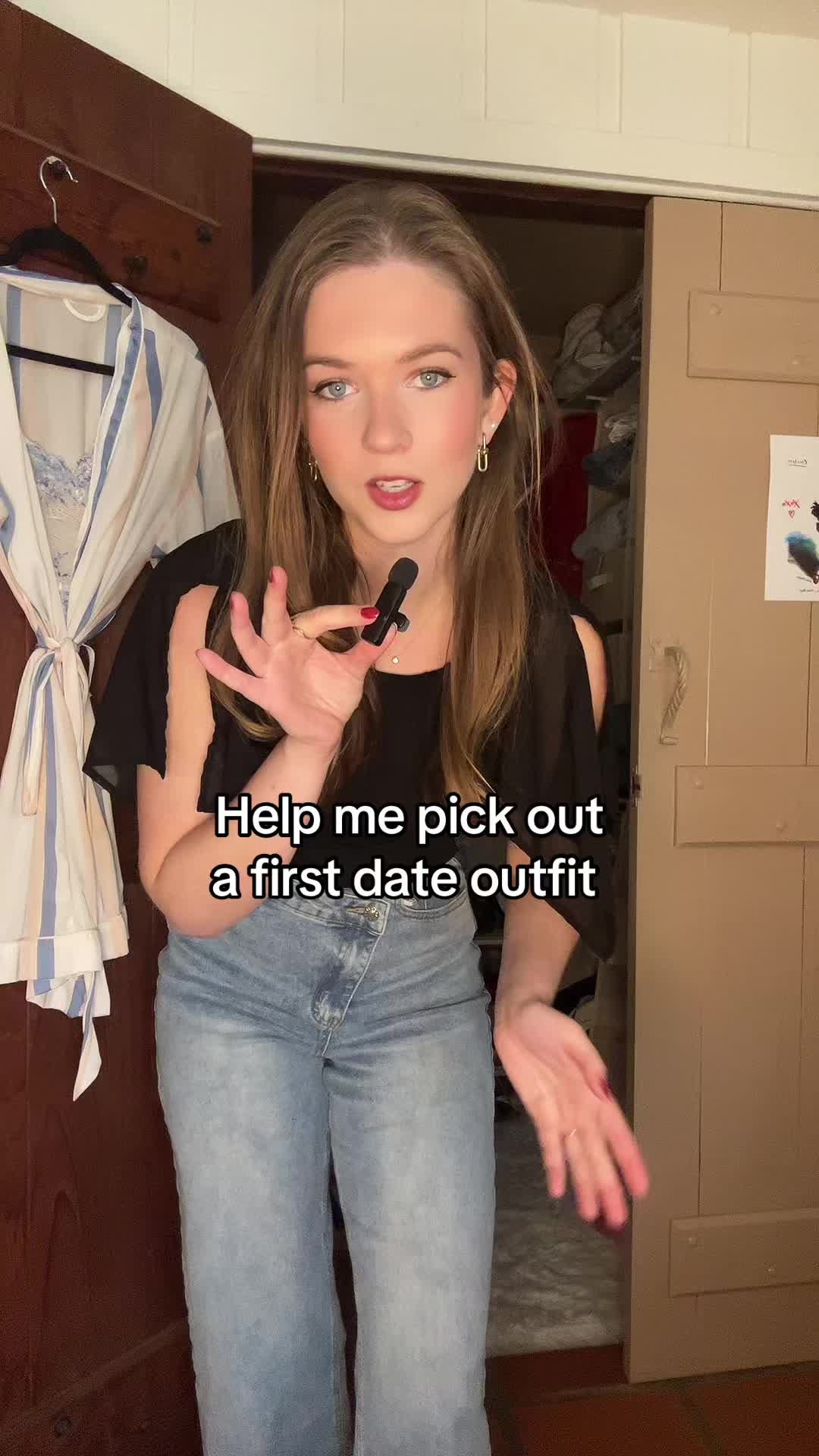 @bysydneyyeager
