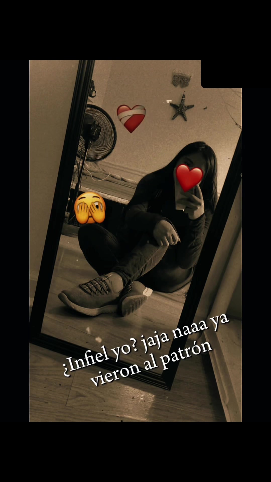 @Raquel Heredia ๐ฅ๐ฆโจ๐ซ