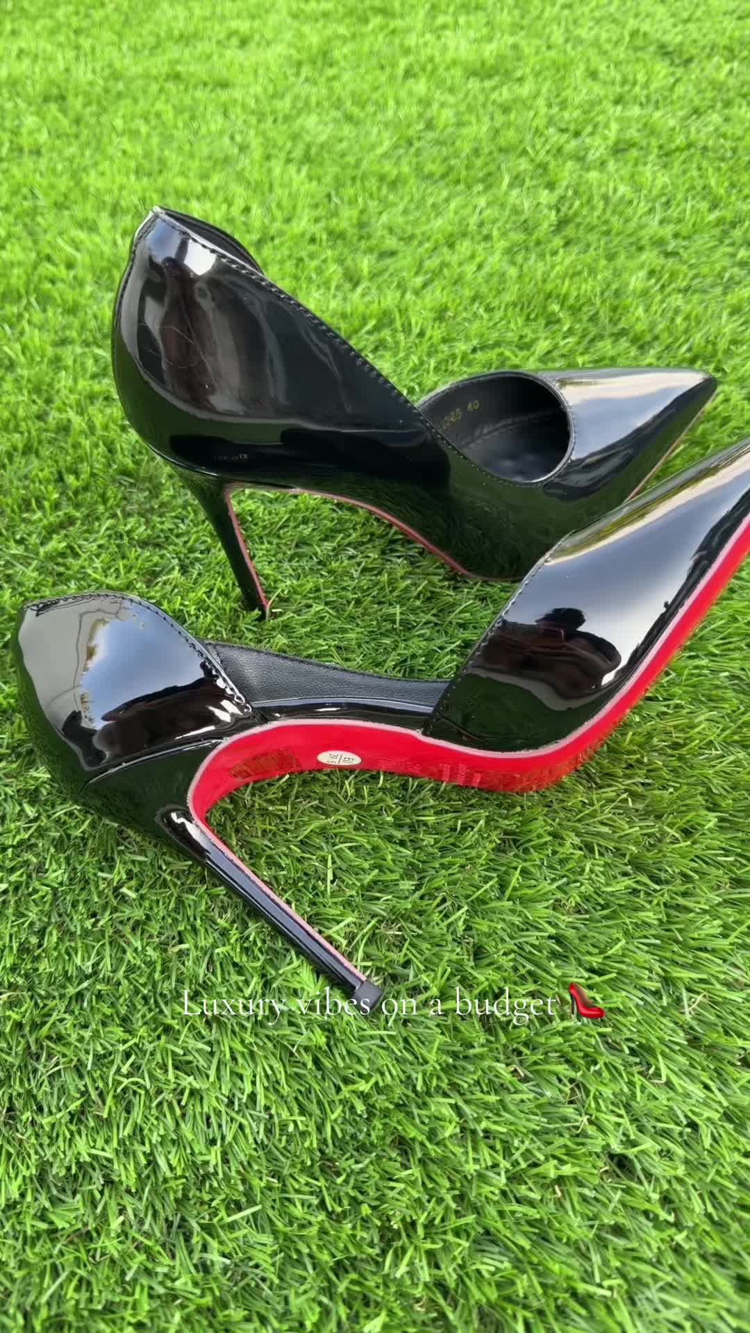 @Yelissa