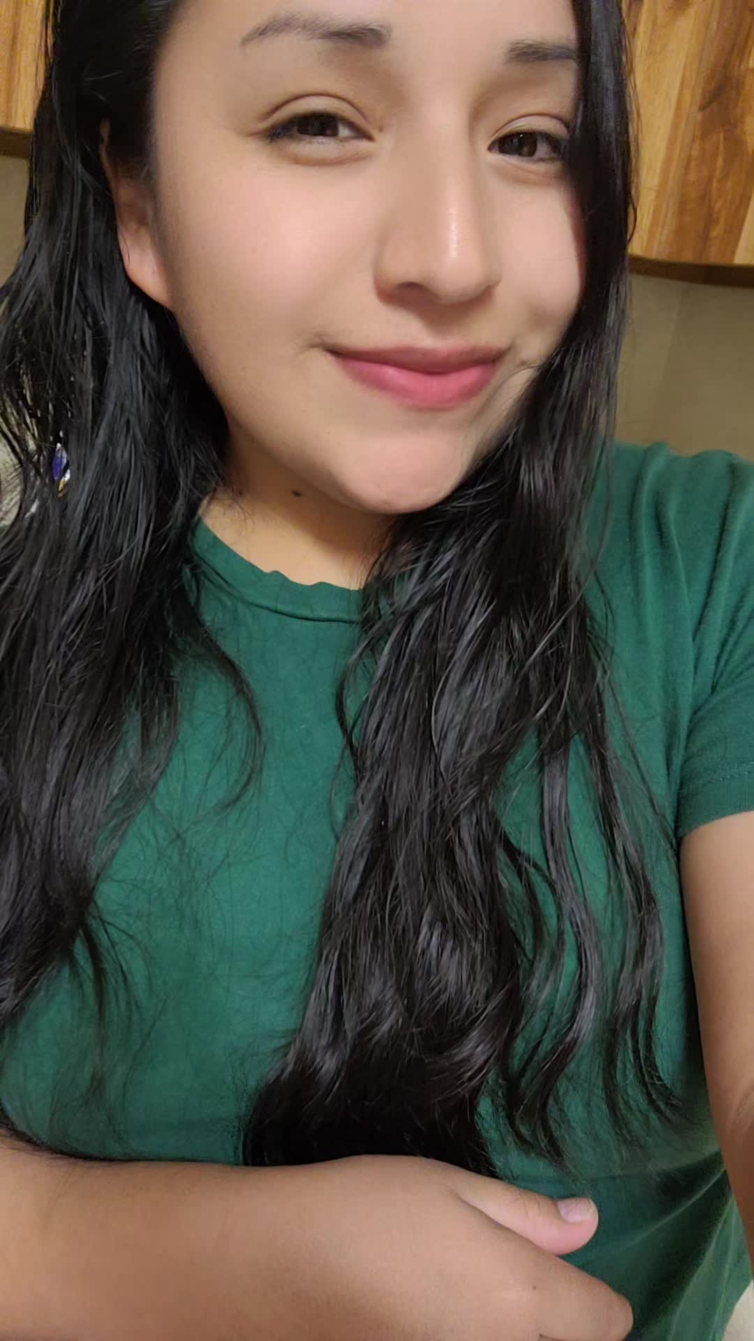 @😎~Thali♡🦋~🇵🇪🇺🇸