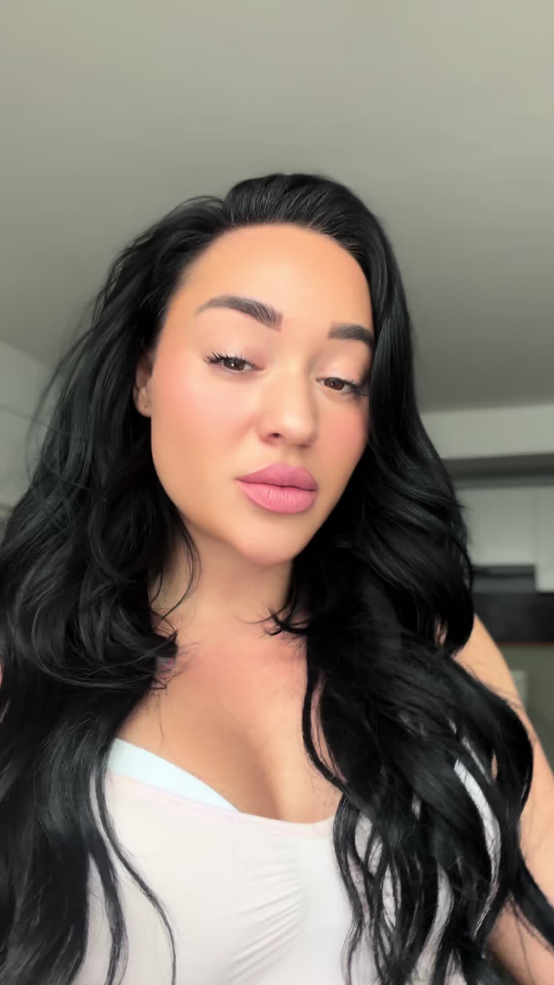 @bangbabsy