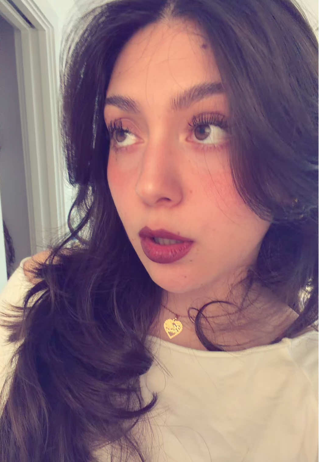 @francesca