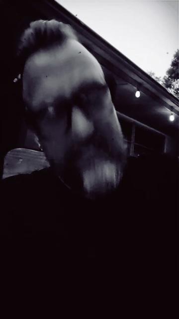 @Life Has Surface Noise (Jason)