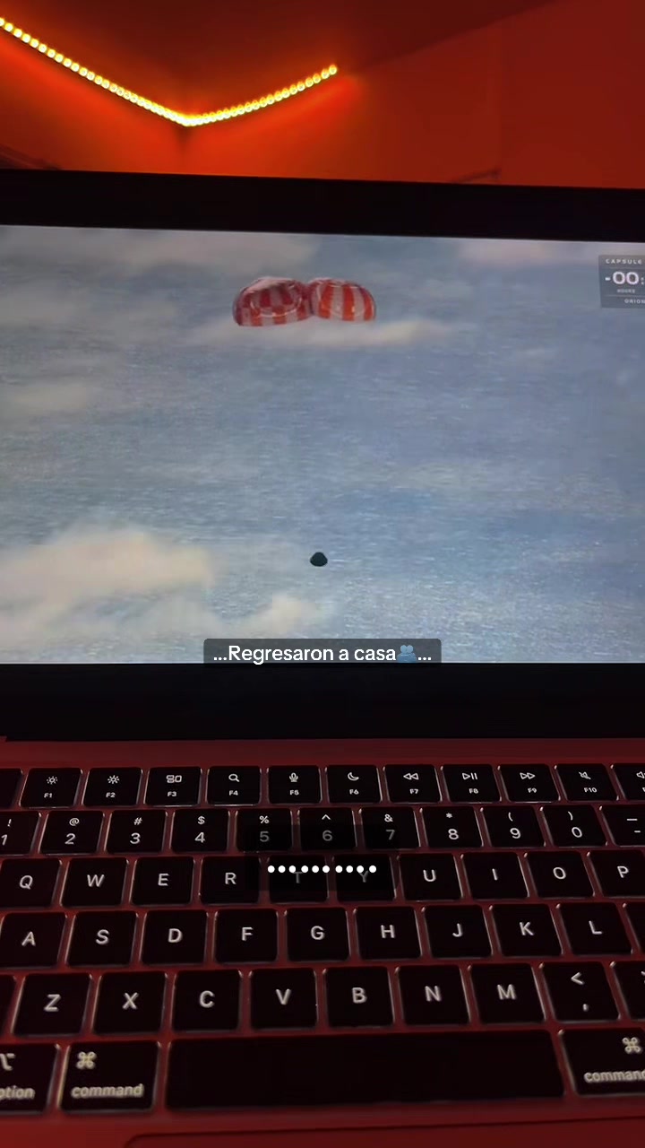 @donivanvelasquez5
