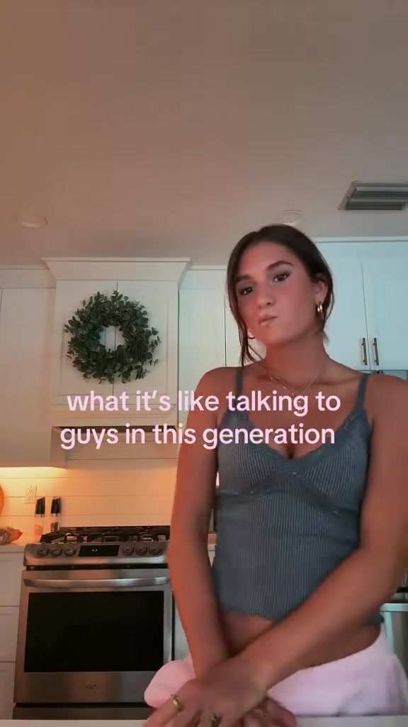 @females