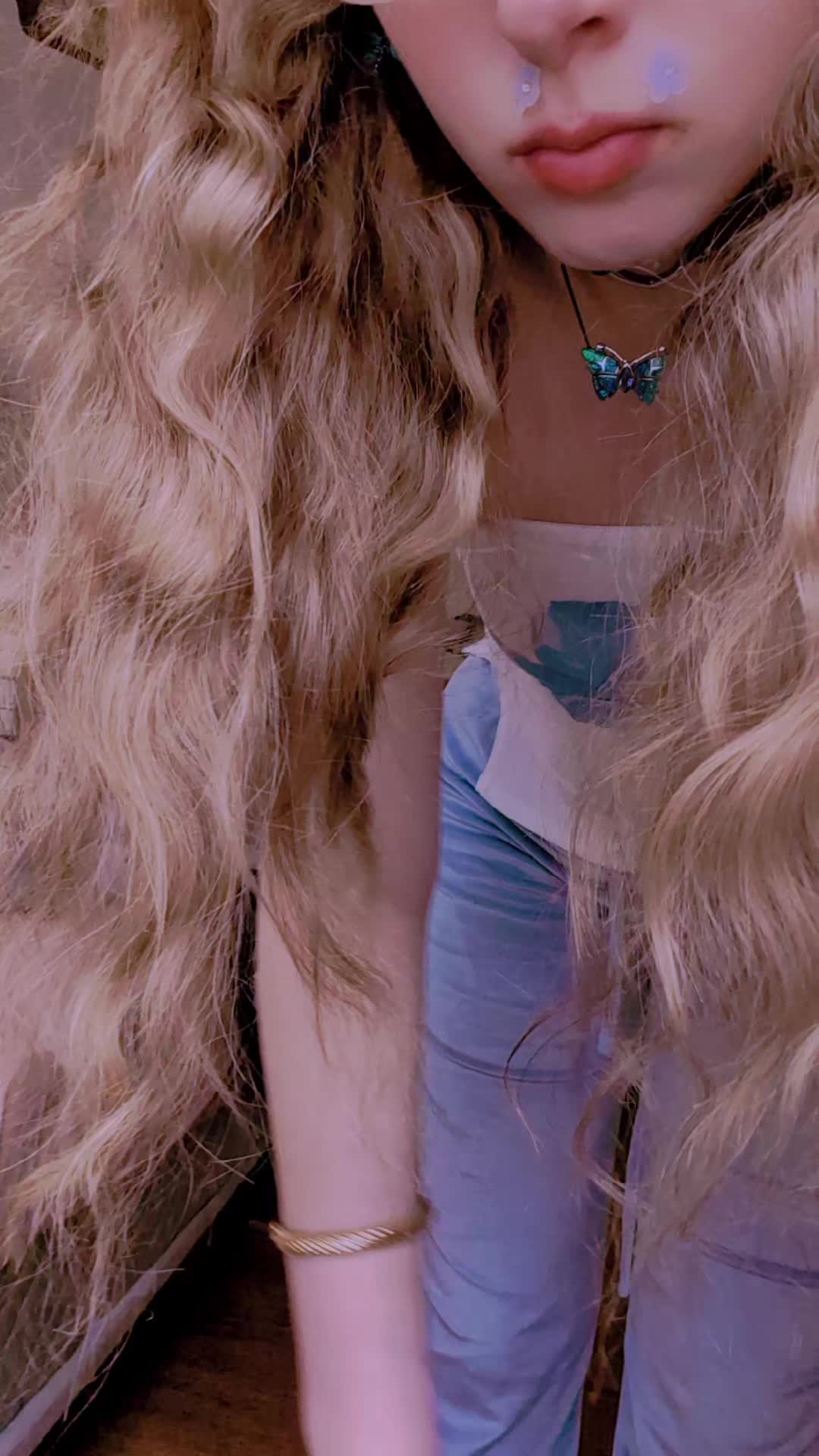 @candycage