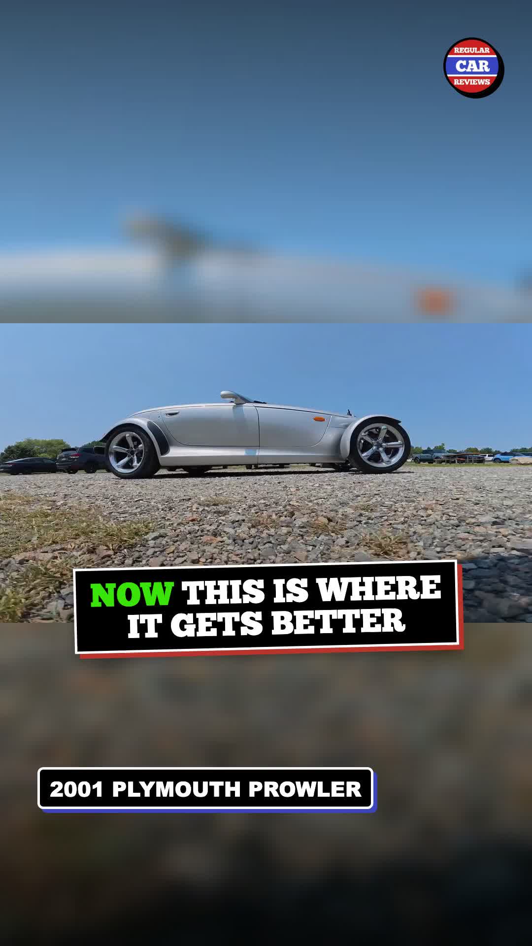 @regularcars665