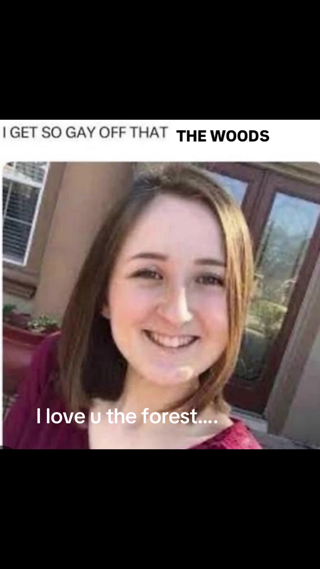@petricwhorre