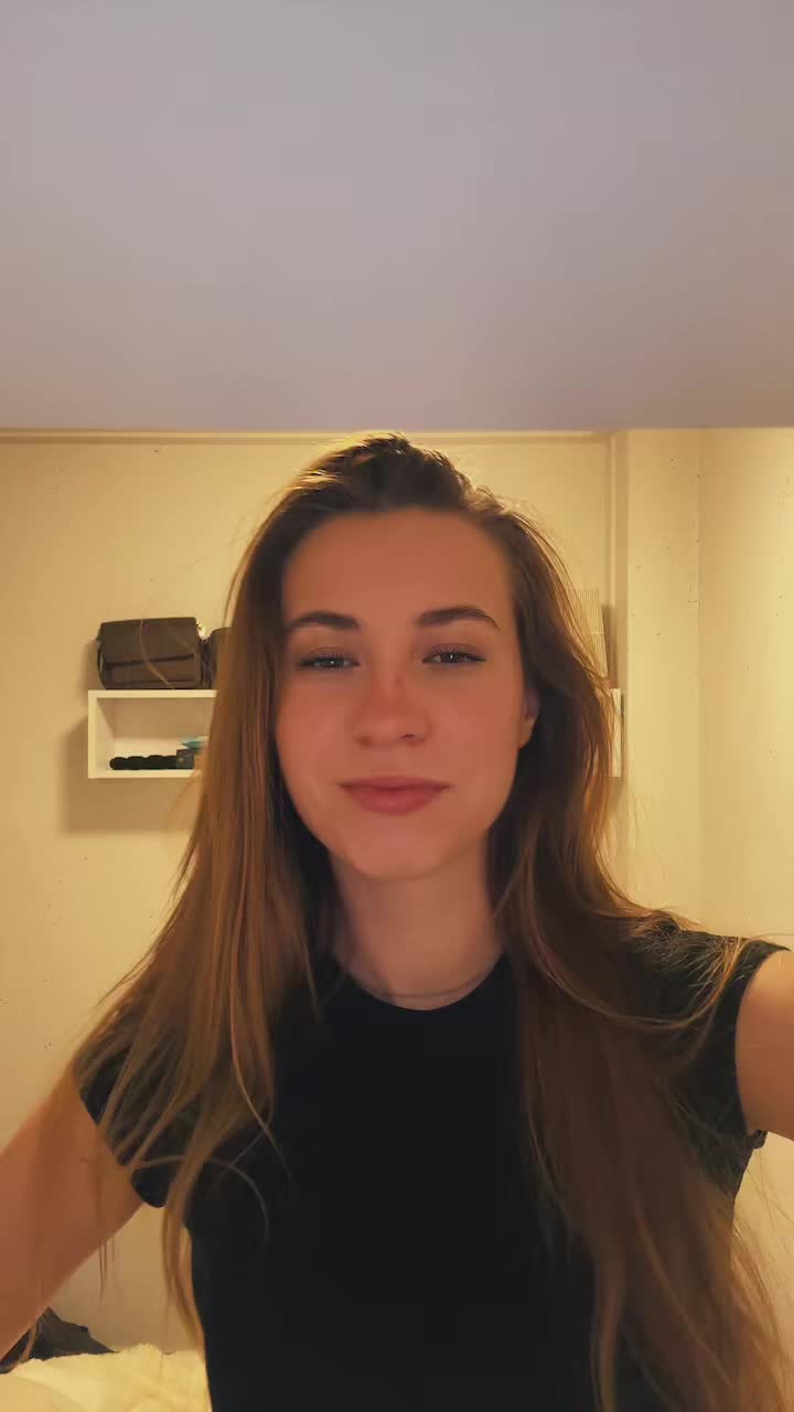 @Gia