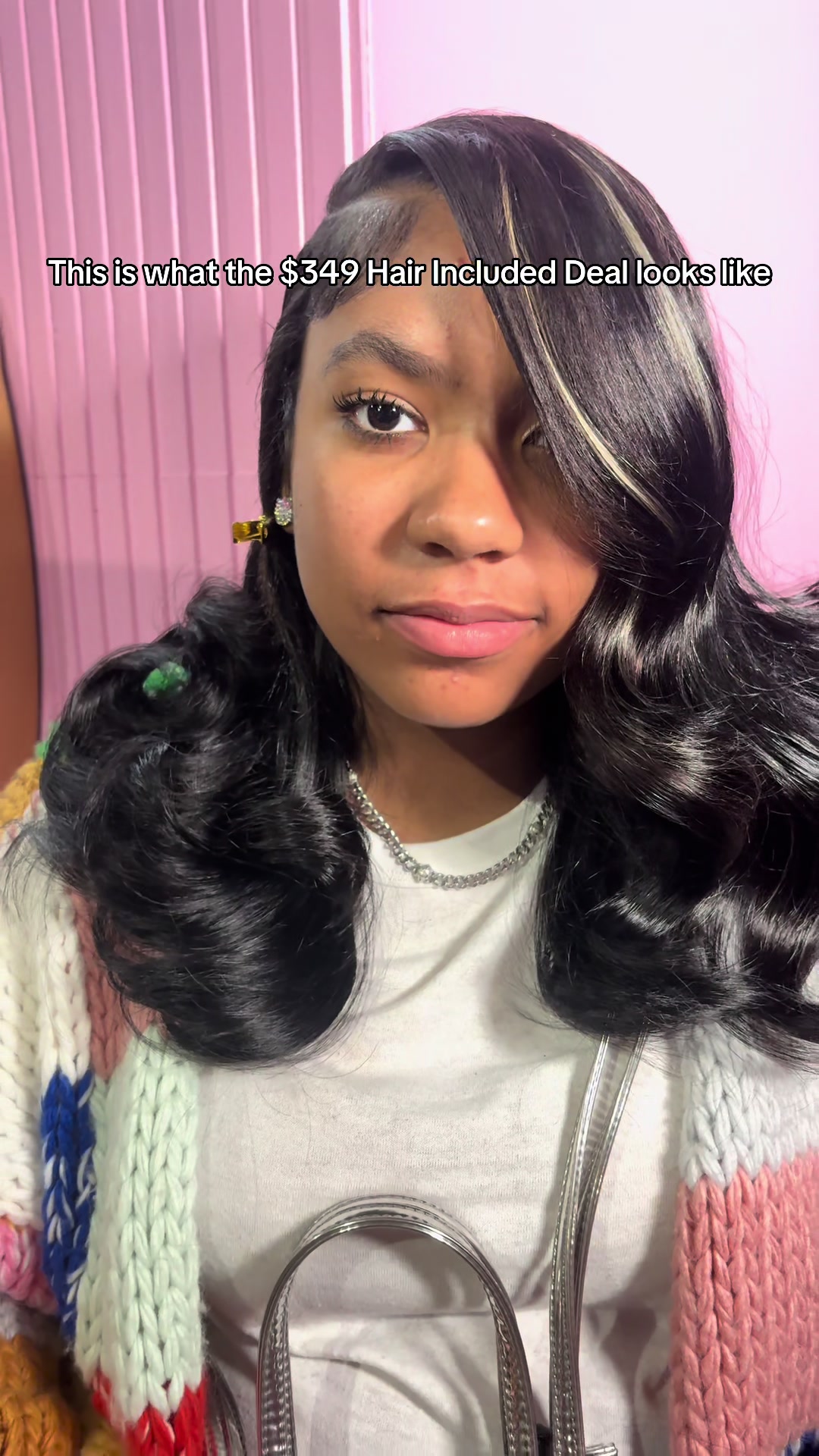 @QuittadatDoHair|757Hairstylist