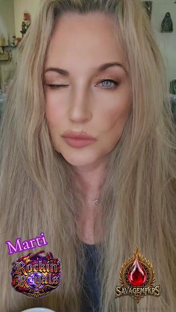 @👑 Marti