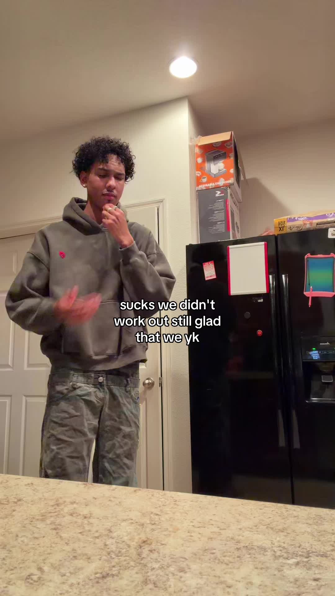 @Daveon