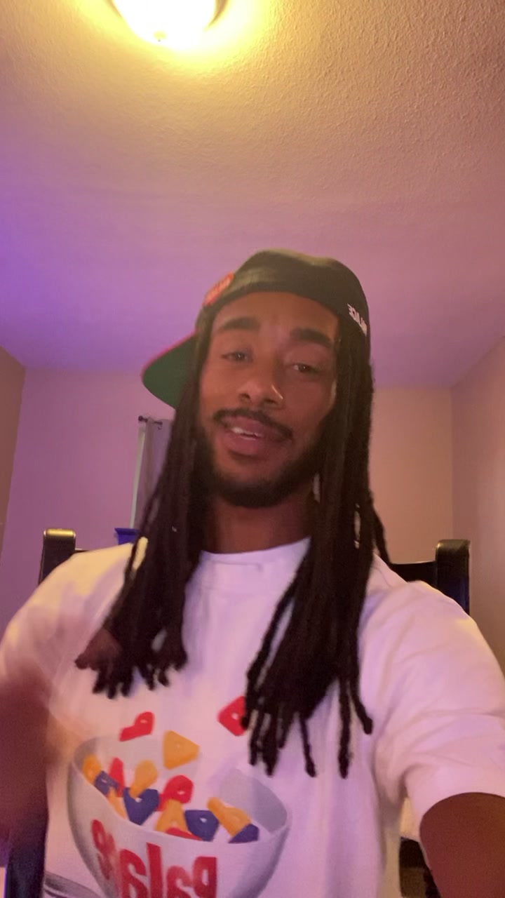 @Trederaye