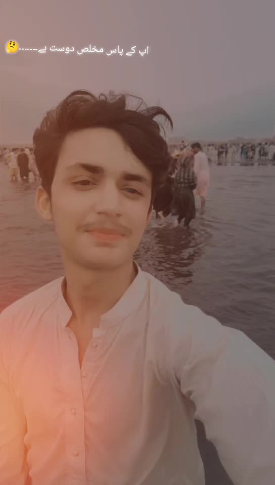 @Fakhar Abbas ❤️❤️