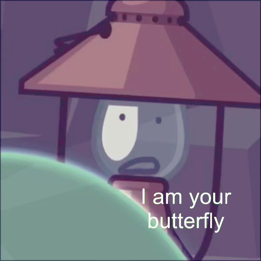 @mason =w=