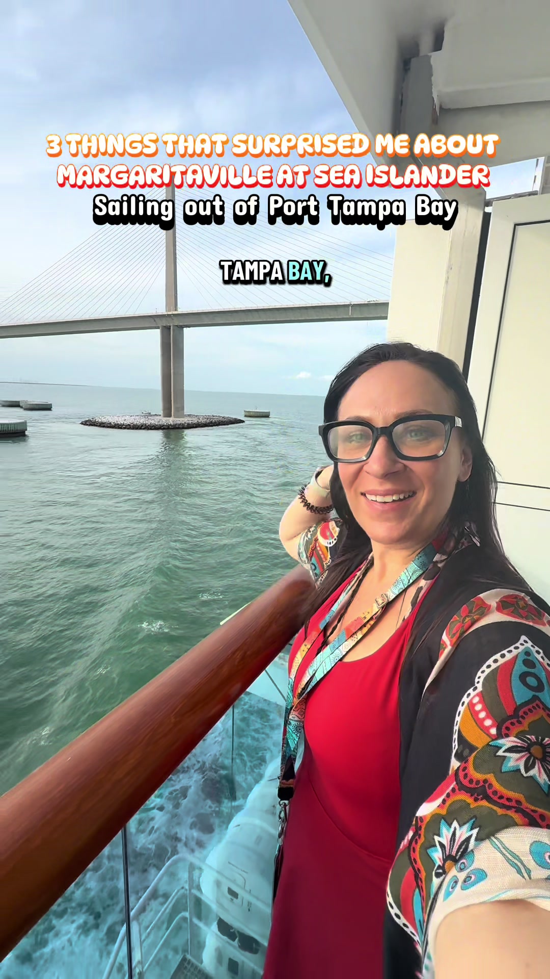 @SheMamaMaps📍Travel Tips