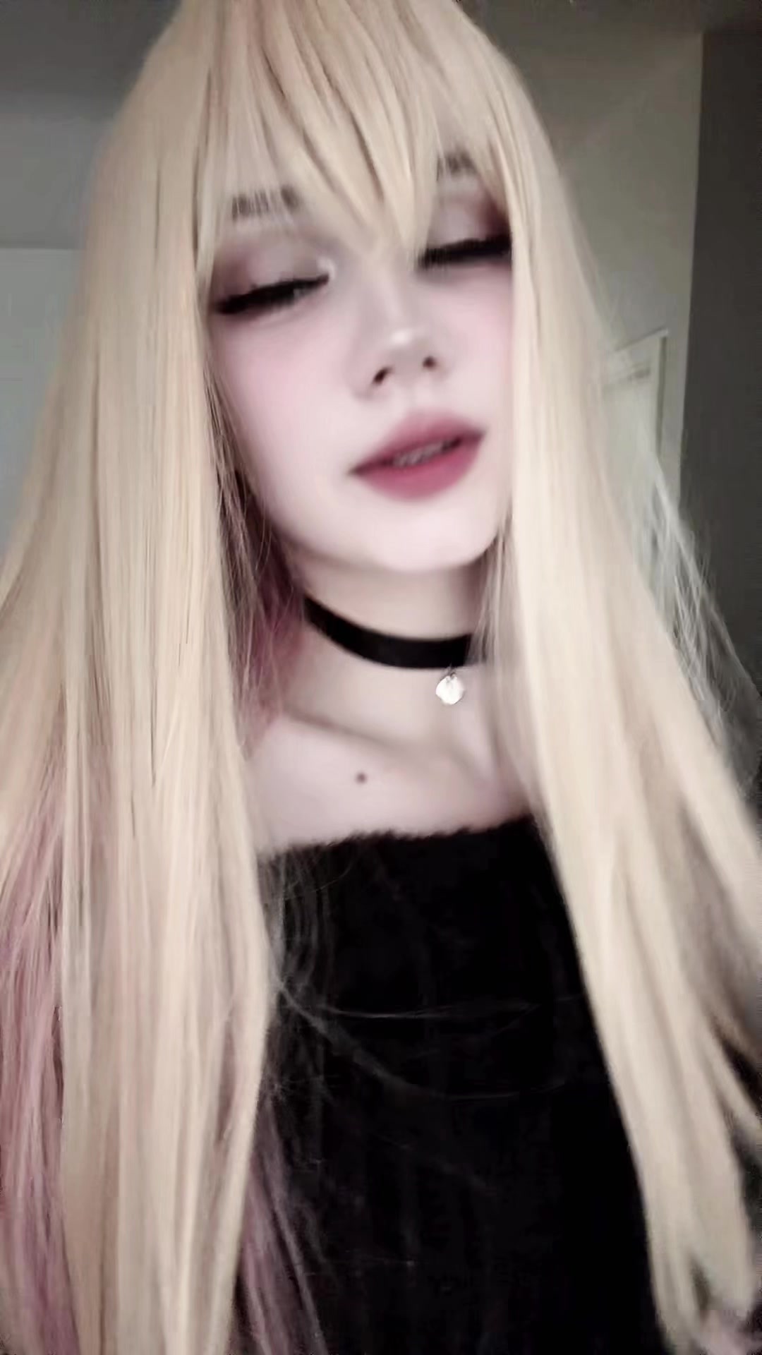 @lizuncos