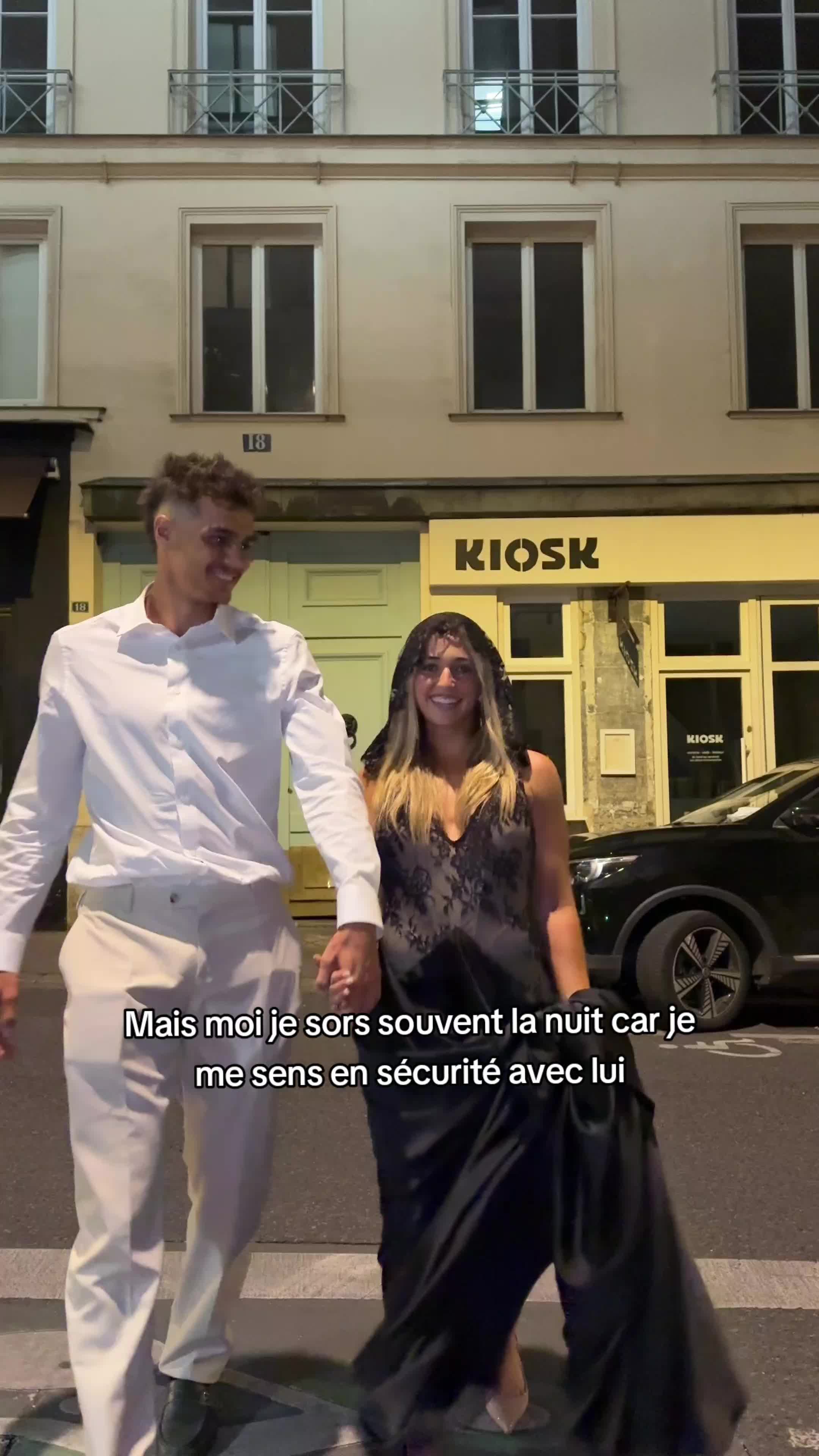 @Aimie