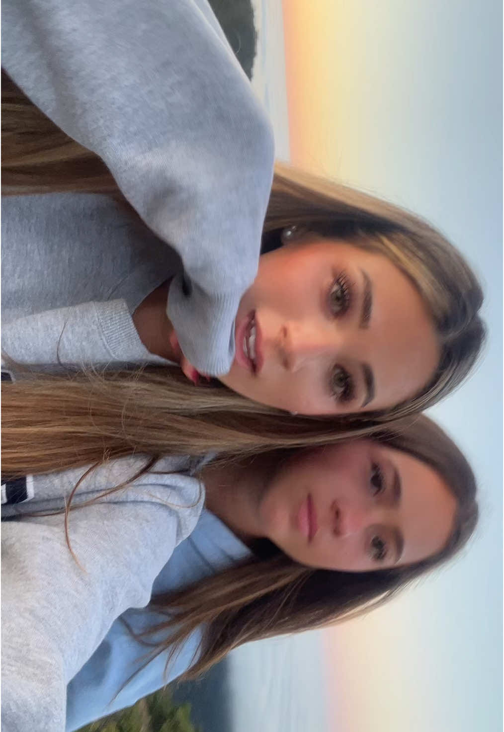 @Anna