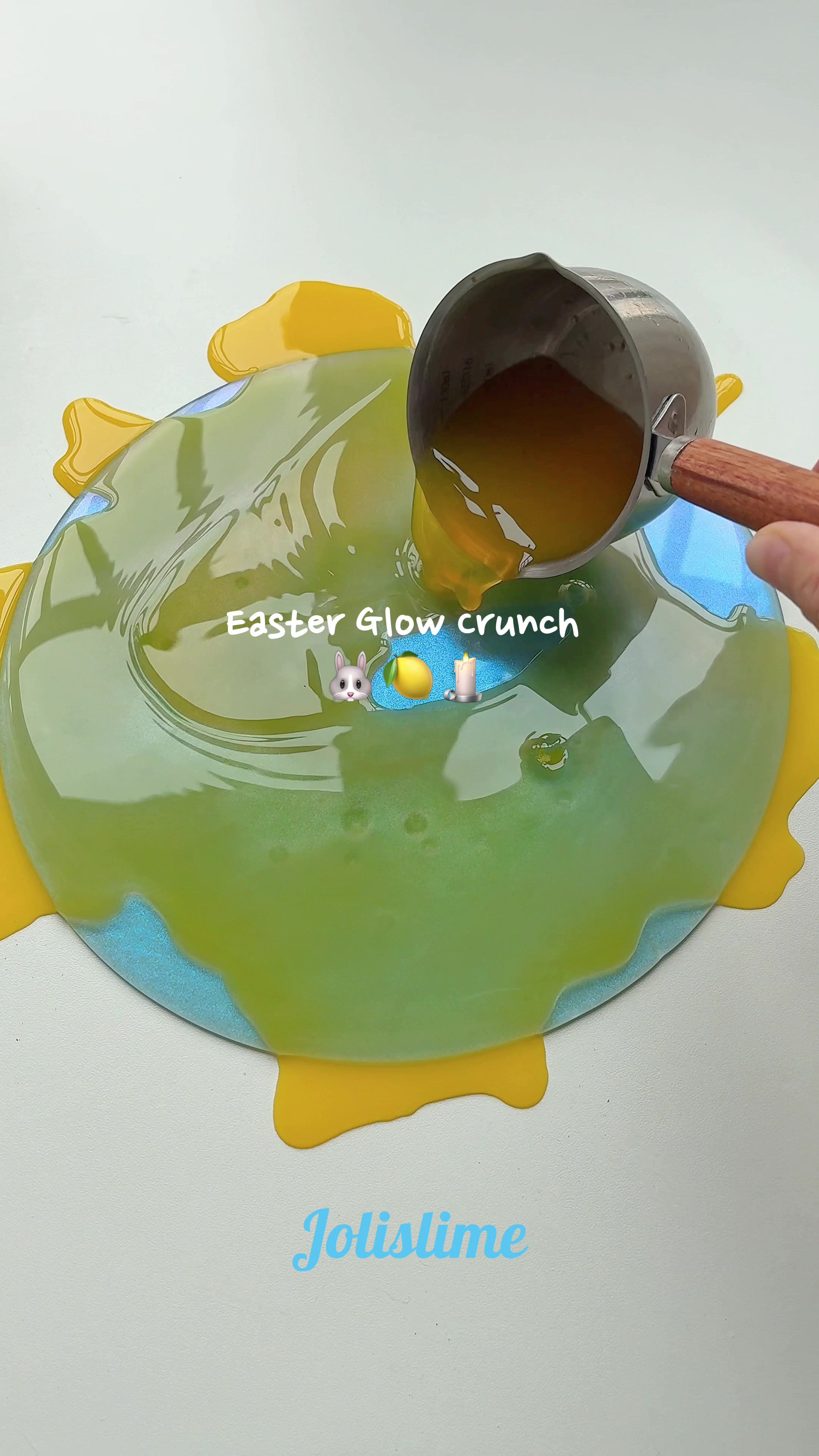 @Jolislime