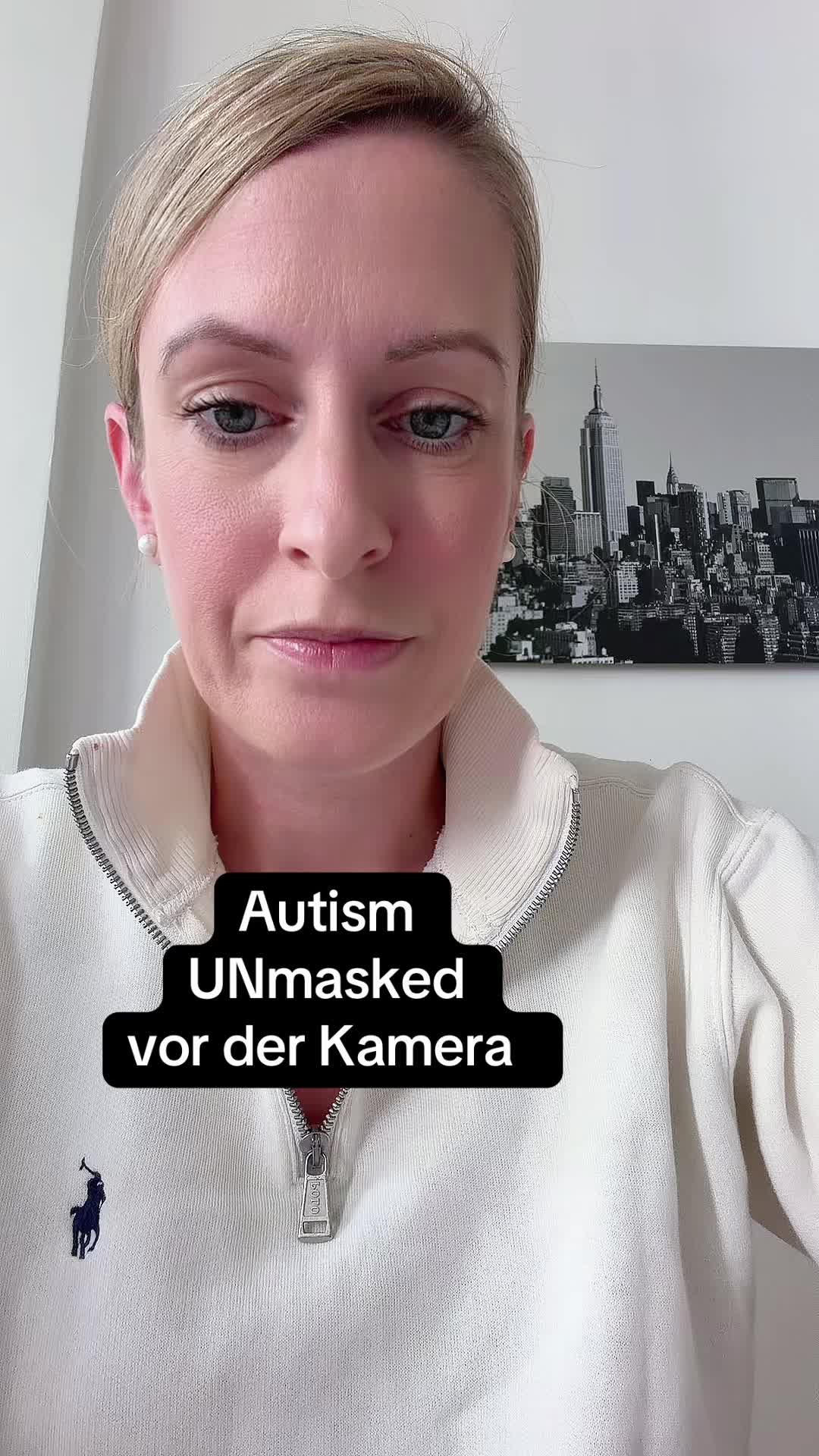 @Anna D.