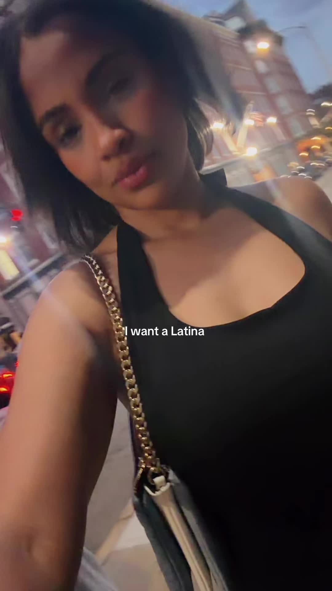 @Dalesca