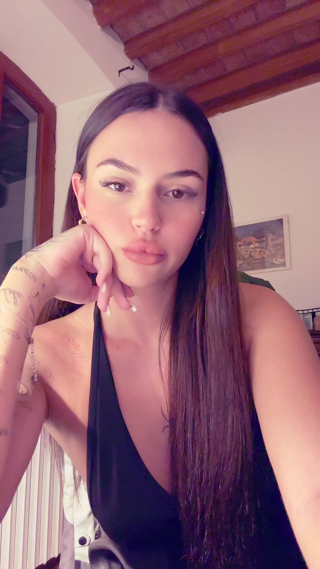 @rebeccamalacarneee