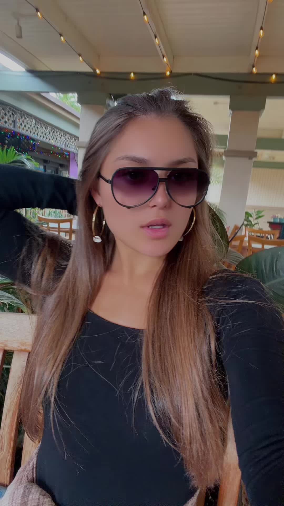 @Haileykai🧚