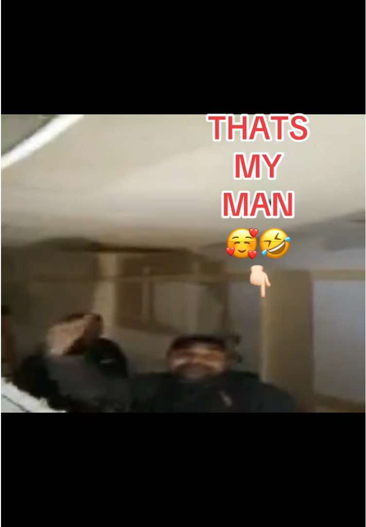 @ItsMeNanaD71