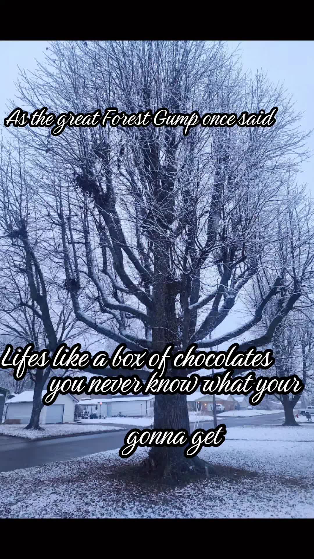 @§¢ð††¥92