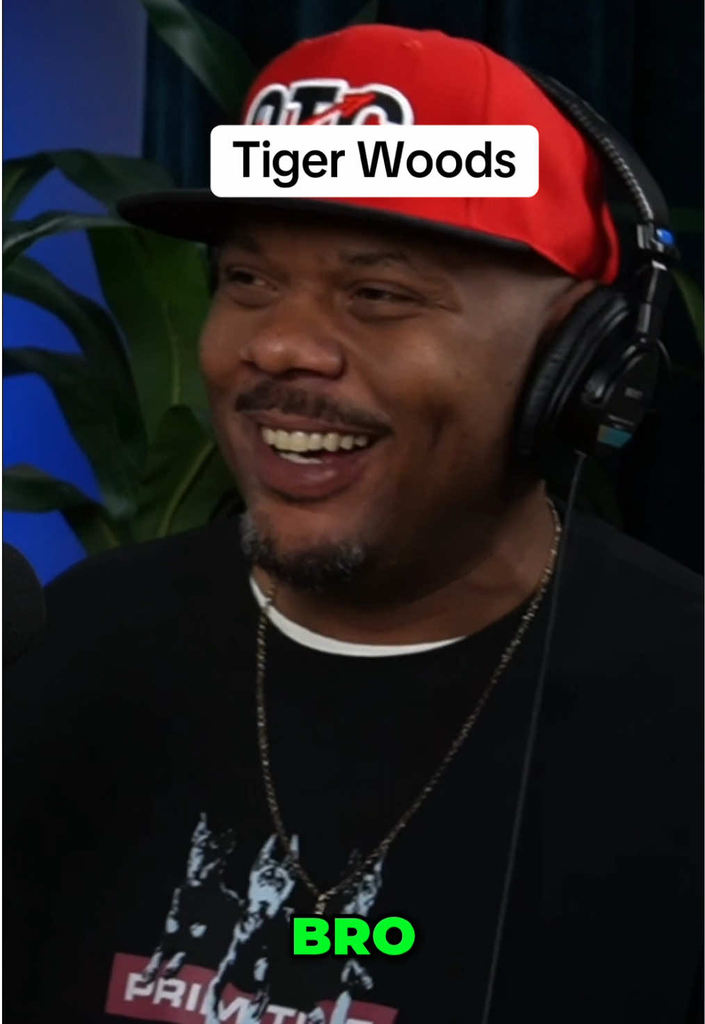 @Offthascriptpodcast