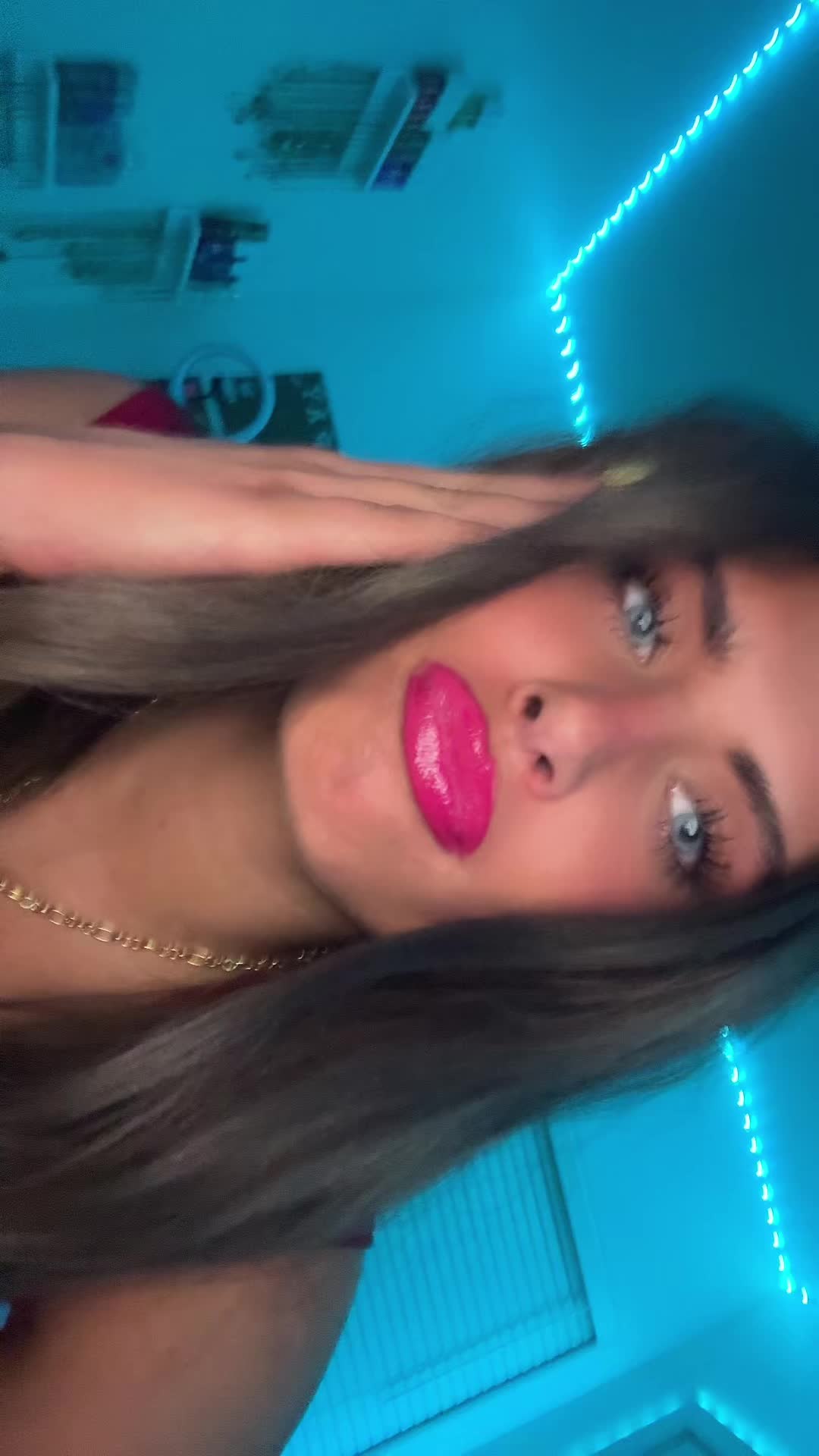 @😏😏😏😏