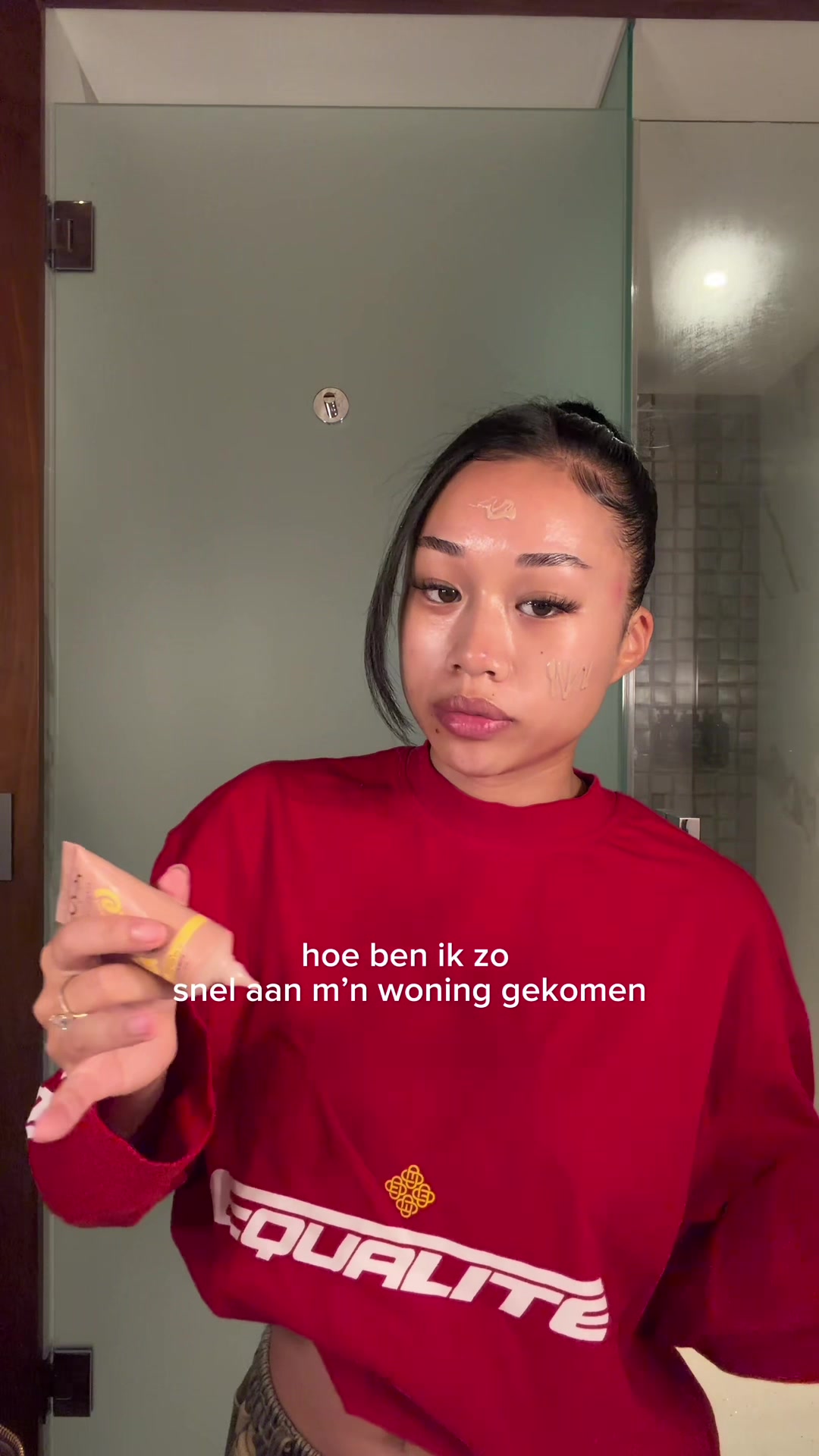 @Demi-Nàhlya
