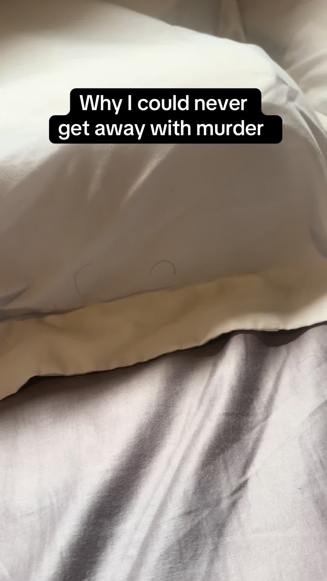 @Joshua Katzki