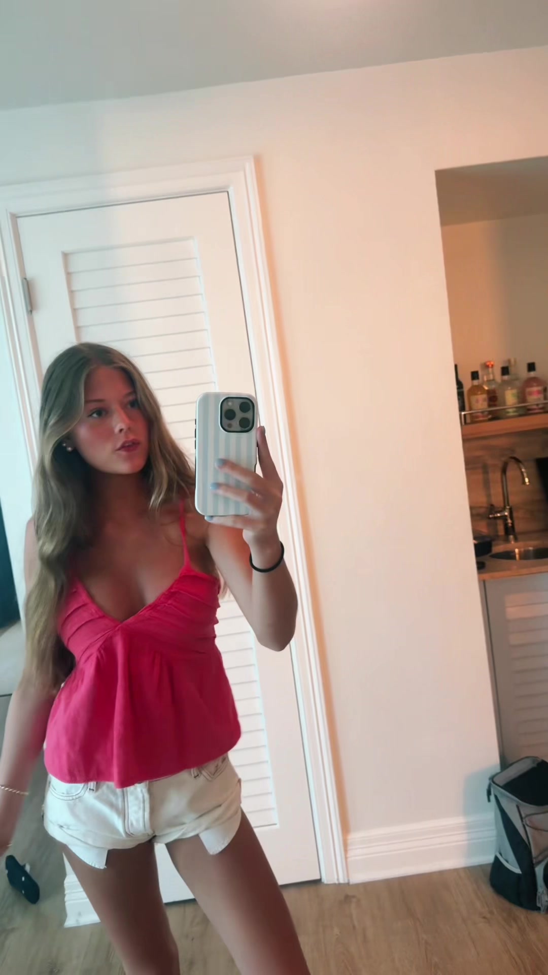 @camigarveyspam