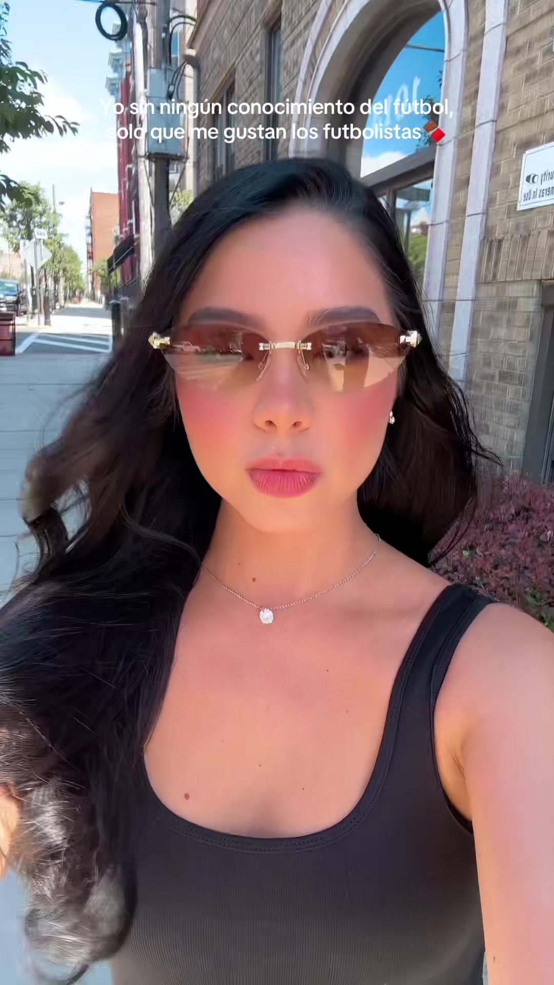 @Stephanie🐆