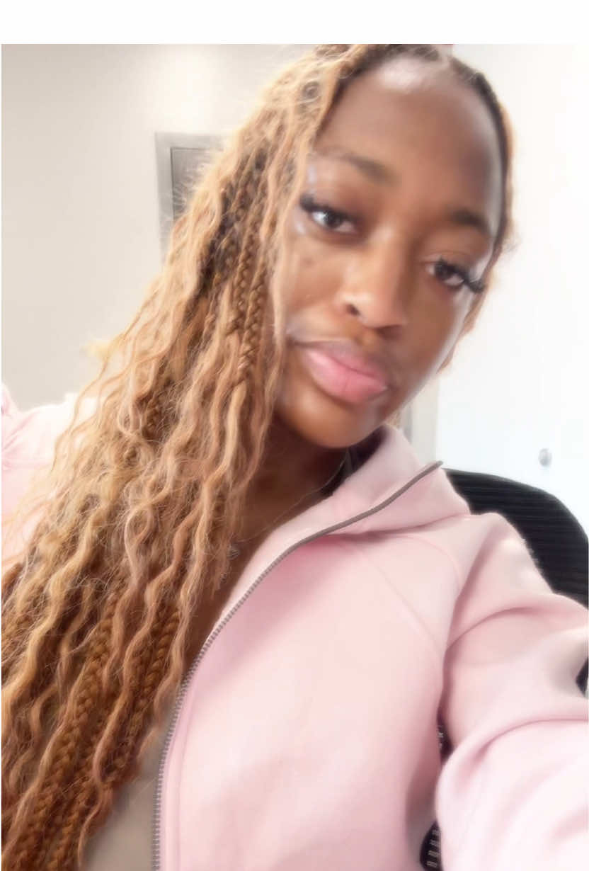 @sexysecret20