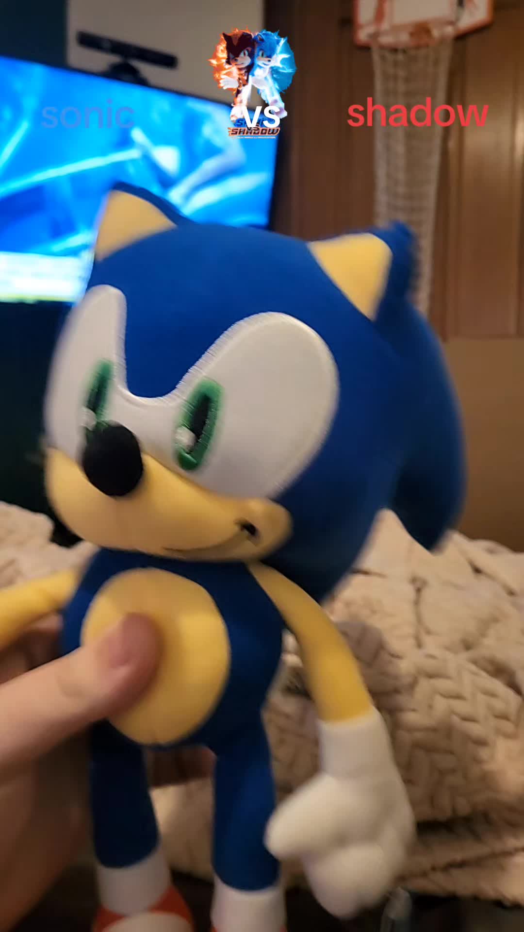@poppyplaytimerfan