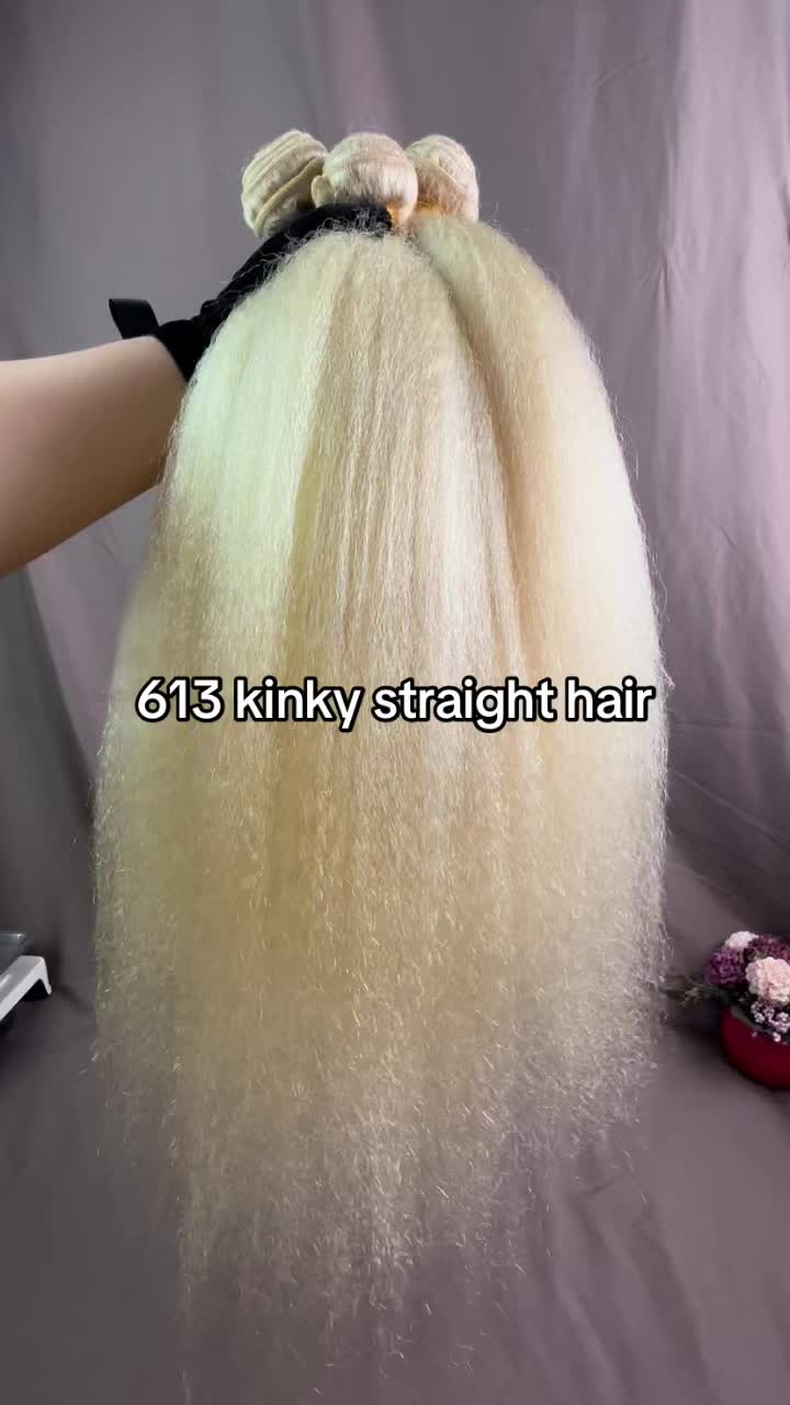 @Luv Hair | Premium Wigs