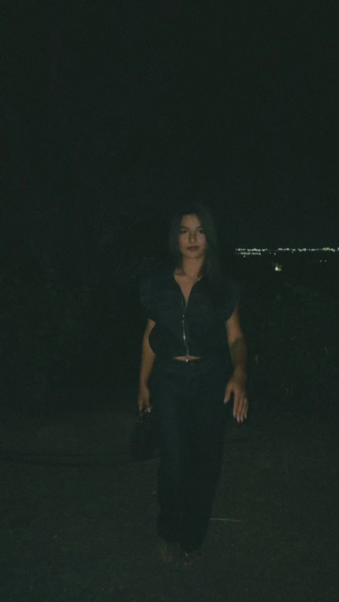 @enxhi