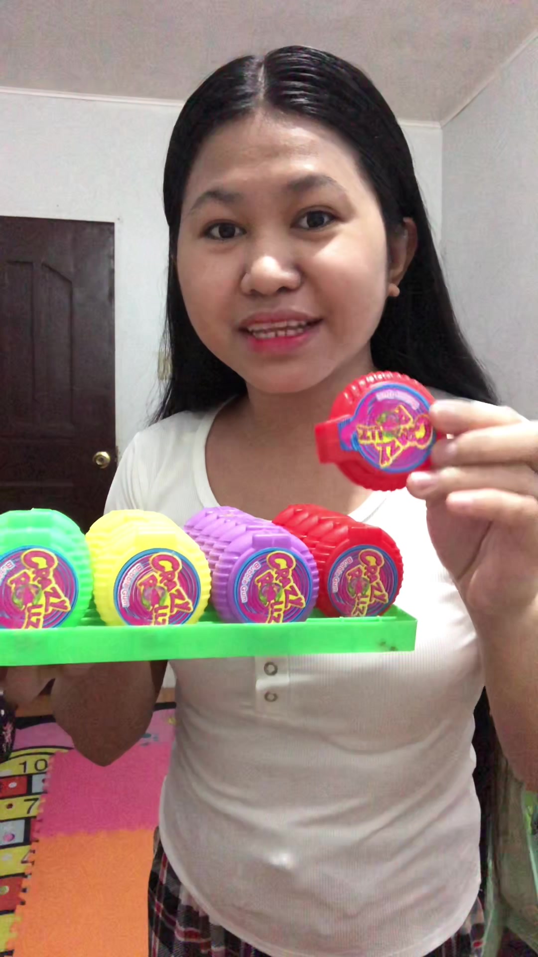 @NelChe